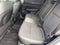 2022 Hyundai Tucson N Line