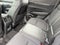 2022 Hyundai Tucson N Line