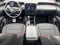 2022 Hyundai Tucson N Line