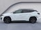 2022 Hyundai Tucson N Line