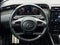 2022 Hyundai Tucson N Line
