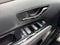 2022 Hyundai Tucson N Line