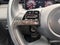 2022 Hyundai Tucson N Line