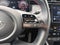 2022 Hyundai Tucson N Line