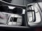 2022 Hyundai Tucson N Line