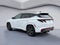 2022 Hyundai Tucson N Line