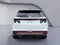 2022 Hyundai Tucson N Line