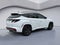 2022 Hyundai Tucson N Line