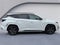 2022 Hyundai Tucson N Line