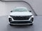 2022 Hyundai Tucson N Line
