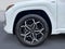 2022 Hyundai Tucson N Line