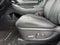 2024 Hyundai Palisade SEL 7P