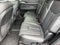 2024 Hyundai Palisade SEL 7P