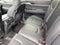2024 Hyundai Palisade SEL 7P