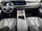 2024 Hyundai Palisade SEL 7P