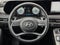 2024 Hyundai Palisade SEL 7P