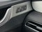 2024 Hyundai Palisade SEL 7P