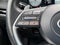 2024 Hyundai Palisade SEL 7P