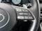 2024 Hyundai Palisade SEL 7P