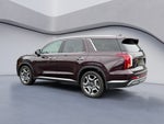 2024 Hyundai Palisade SEL 7P