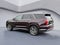 2024 Hyundai Palisade SEL 7P