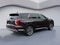 2024 Hyundai Palisade SEL 7P