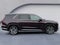 2024 Hyundai Palisade SEL 7P