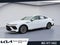2024 Hyundai Sonata Hybrid SEL