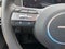 2024 Hyundai Sonata Hybrid SEL