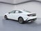 2024 Hyundai Sonata Hybrid SEL