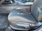 2023 Hyundai Elantra Hybrid Blue