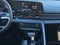 2023 Hyundai Elantra Hybrid Blue