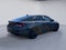 2023 Hyundai Elantra Hybrid Blue
