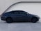 2023 Hyundai Elantra Hybrid Blue