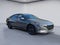 2023 Hyundai Elantra Hybrid Blue