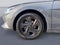2023 Hyundai Elantra Hybrid Blue