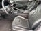 2022 Hyundai Elantra Hybrid Limited