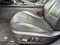 2022 Hyundai Elantra Hybrid Limited
