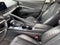 2022 Hyundai Elantra Hybrid Limited