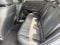 2022 Hyundai Elantra Hybrid Limited