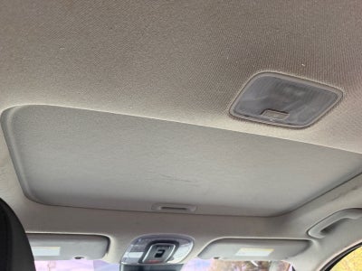 2022 Hyundai Elantra Hybrid Limited