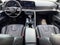 2022 Hyundai Elantra Hybrid Limited