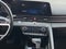 2022 Hyundai Elantra Hybrid Limited
