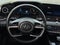 2022 Hyundai Elantra Hybrid Limited