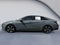 2022 Hyundai Elantra Hybrid Limited