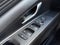 2022 Hyundai Elantra Hybrid Limited