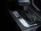 2022 Hyundai Elantra Hybrid Limited