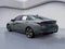 2022 Hyundai Elantra Hybrid Limited