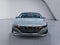2022 Hyundai Elantra Hybrid Limited