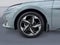 2022 Hyundai Elantra Hybrid Limited